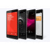 Xiaomi Redmi Note 4G LTE Back Xiaomi Redmi Note 4G LTE Back
