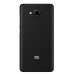 Xiaomi Redmi 2 Black