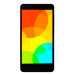 Xiaomi Redmi 2 Black