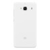 Xiaomi Redmi 2 White