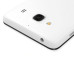 Xiaomi Redmi 2 White