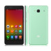 Xiaomi Redmi 2 Green