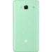 Xiaomi Redmi 2 Green