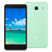 Xiaomi Redmi 2 Green