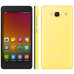 Xiaomi Redmi 2 Yellow