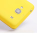 Xiaomi Redmi 2 Yellow