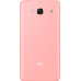 Xiaomi Redmi 2 Pink