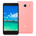 Xiaomi Redmi 2 Pink