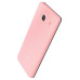 Xiaomi Redmi 2 Pink