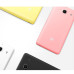 Xiaomi Redmi 2 Pink