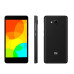 Xiaomi Redmi 2 Enhanced Edition Black