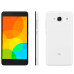 Xiaomi Redmi 2 Enhanced Edition White