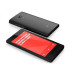 Xiaomi Redmi 1S Black