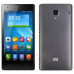 Xiaomi Redmi 1S Black