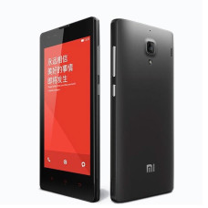 Xiaomi Redmi 1S Black