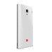 Xiaomi Redmi 1S White