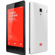 Xiaomi Redmi 1S White