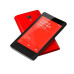 Xiaomi Redmi 1S Red