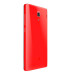 Xiaomi Redmi 1S Red