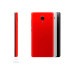 Xiaomi Redmi 1S Red