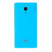 Xiaomi Redmi 1S Blue