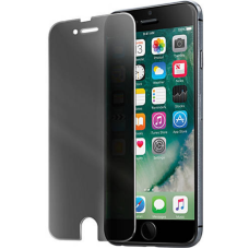Laut Prime Glass Privacy Screen Protector for iPhone 7 Plus (LAUT_IP7P_PP)