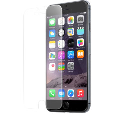 Laut Prime Glass Clear Screen Protector (LAUT_IP6_PG) for iPhone 6/6s