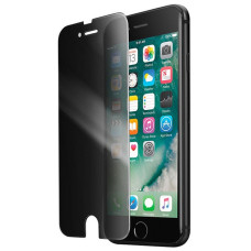 Laut Prime Glass Privacy Screen Protector for iPhone 7 (LAUT_IP7_PP)