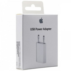 Apple USB Power Adapter (MD813)