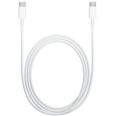 Apple USB-C Charge Cable 2m (MJWT2)