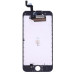 Дисплей для iPhone 6S LCD экран тачскрин High Copy Black