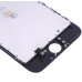 Дисплей для iPhone 6S LCD экран тачскрин High Copy Black