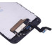 Дисплей для iPhone 6S LCD экран тачскрин High Copy Black