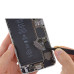 Аккумулятор iPhone 6 Plus Батарея для iPhone Original (в упаковке) + набор инструментов в подарок PAVLYSH (PT-51) Аккумулятор iPhone 6 Plus Батарея для iPhone Original (в упаковке) + набор инструментов в подарок PAVLYSH (PT-51)