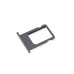 Лоток SIM-карты для iPhone 6 (Spase Gray)