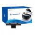 Sony PlayStation VR + Camera v2