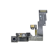 Шлейф датчика света и фронтальной (передней) камери для iPhone 6