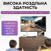 USB хаб на 2 х HDMI USB 3.0 PD Разветвитель для ноутбука переходник Type-C Адаптер USB C - Dual HDMI PAVLYSH P4 USB хаб на 2 х HDMI USB 3.0 PD Разветвитель для ноутбука переходник Type-C Адаптер USB C - Dual HDMI PAVLYSH P4