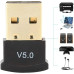 Bluetooth адаптер 5.0 для ПК ноутбука мыши клавиатуры принтеров наушников Win 11/10/8.1/8/7/XP блютуз адаптер 5.0 Pavlysh