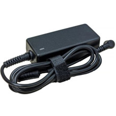 Блок питания зарядка для ноутбука Acer 30W 19V 1,58A 5.5*1.7mm