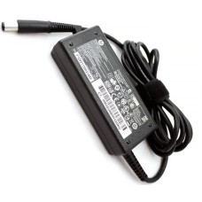 Блок питания зарядка для ноутбука HP 65W 18.5V 3.5A 7.4*5.0mm