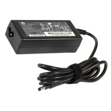 Зарядка для ноутбука блок питания для HP 65W 19.5V 3.33A 4.8*1.7mm long (00-00008003)