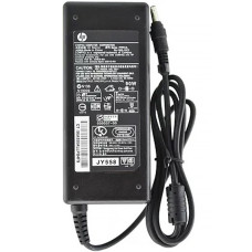 Блок питания зарядка для ноутбука HP 90W 19V 4.74A 4.8*1.7mm bullet