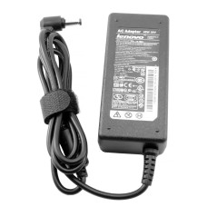 Блок питания зарядка для ноутбука Lenovo 20V 2,0A 5.5*2.5mm 40W (00-00010622)