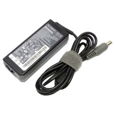 Зарядка блок питания для ноутбука Lenovo 65W 20V 3.25A 7.9*5.5 mm pin + кабель питания (00-00006759)
