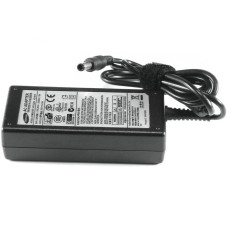Блок питания зарядка для ноутбука SAMSUNG 60W 19V 3.16A 5.5*3.0mm игла