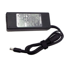 Блок питания зарядка для ноутбука TOSHIBA 60W 15V 4.0A 6.3*3.0mm