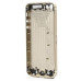 Корпус iPhone 5S Gold в сборе