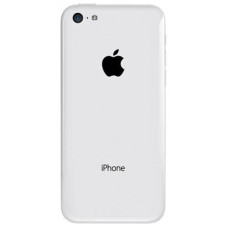 Корпус для iPhone 5C (White)