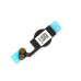 Шлейф кнопки Home для iPhone 5
